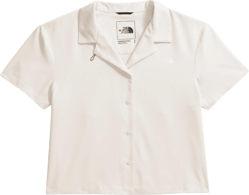 TNFANF0A872YQLIS-5
