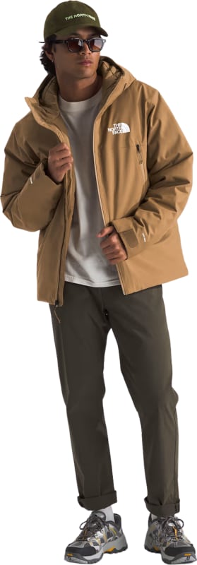TNFANF0A88WD173M-1970648913515
