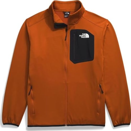 TNFANF0A897C5POXL-51KTdw1h3XL._AC_SX466_