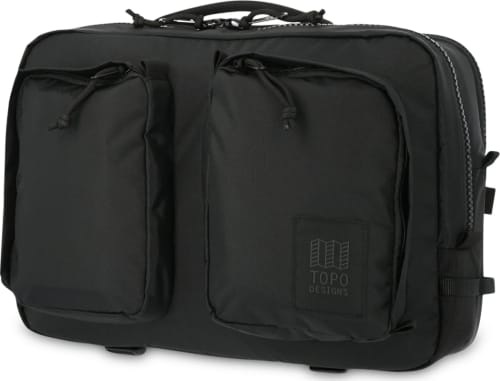 TODE10720-F21-GlobalBriefcase-Black_Black-TDGBS21BKBK-ThreeQuarter-1_3bfbacbb-0a8a-4164-a51c-ad63b27a8ad52x