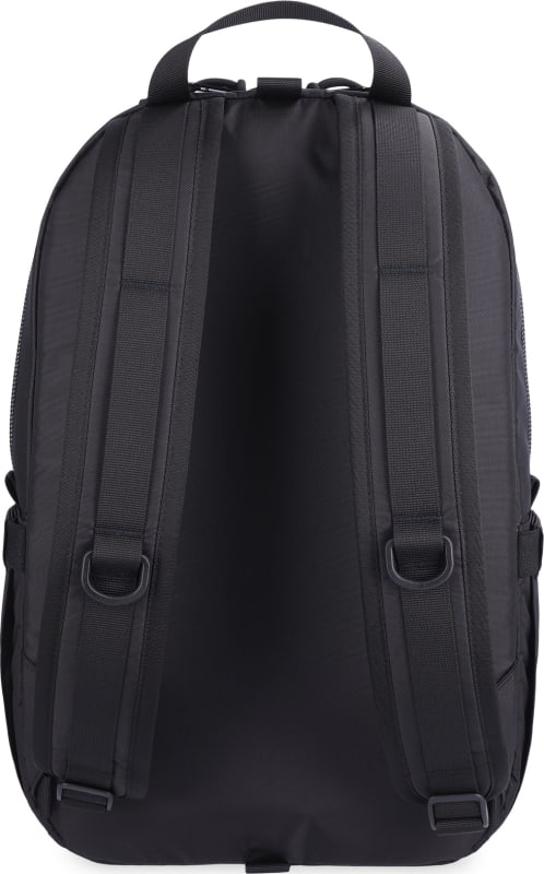 TODE13859-S23-Unisex-LightPack-BlackBlack-941301001000-Back-12x