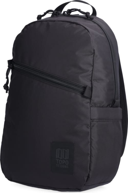 TODE13859-S23-Unisex-LightPack-BlackBlack-941301001000-Quarter-12x