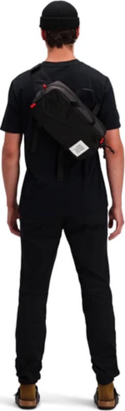 TODE211401001970-F22-M-Dirt-Black-Look4-Back-1_1