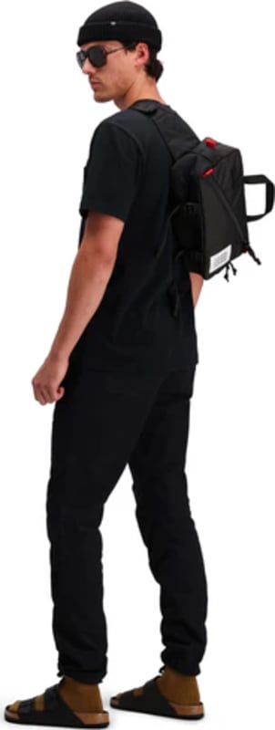 TODE211401001970-F22-M-Dirt-Black-Look4-Detail-4_1
