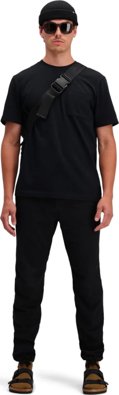 TODE211401001970-F22-M-Dirt-Black-Look4-Front-1_1