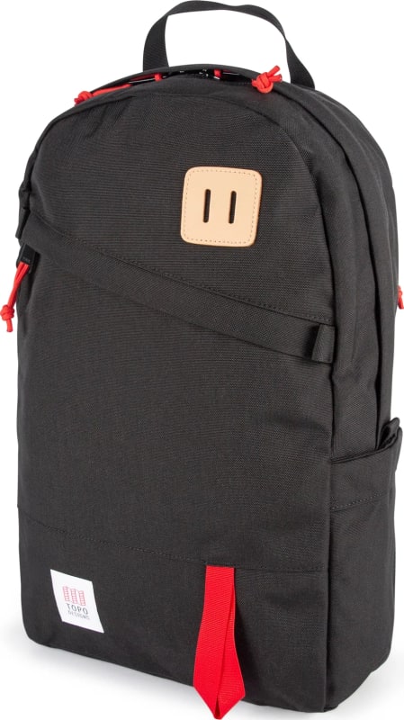 TODE7580-TODE75801.