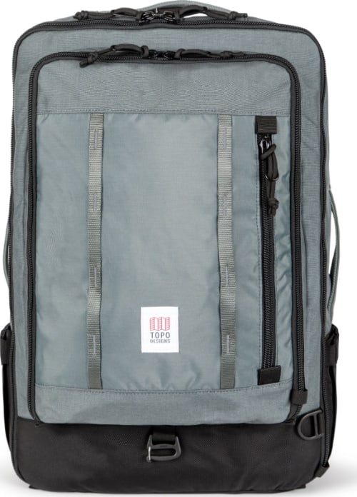 TODE8396-F21-Global-Travel-Bag-40L-product-32x