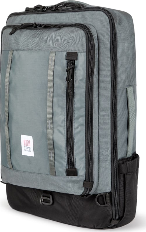 TODE8396-F21-Global-Travel-Bag-40L-product-42x