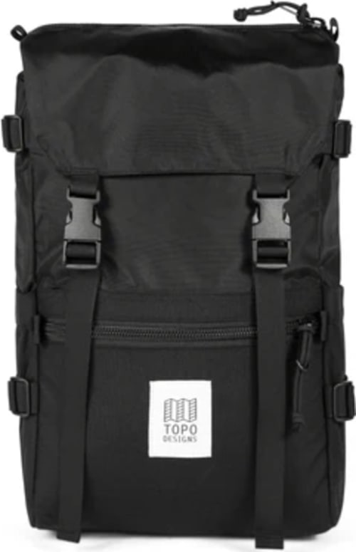 TODE931092009000-TOPOroverblk