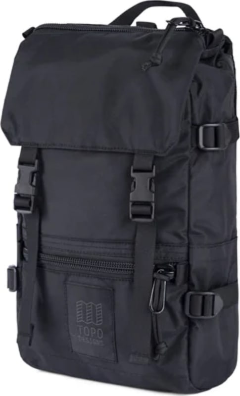 TODE931094009000-Rover-Pack-Mini-Black_7dfefed4-cda0-45af-b718-094ae6a44ba1_600x600_crop_center.progressive