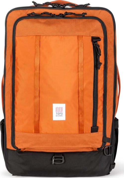 TODE931220221000-F21-Global-Travel-Bag-40L-product-102x
