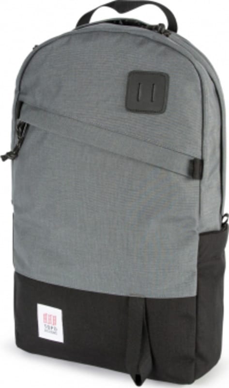 TODE932101015000-TOPOdaypkclassicCHARblk