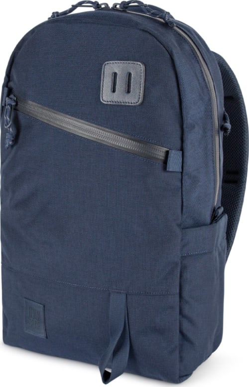 TODE932102410000-daypack-tech-navy-12x