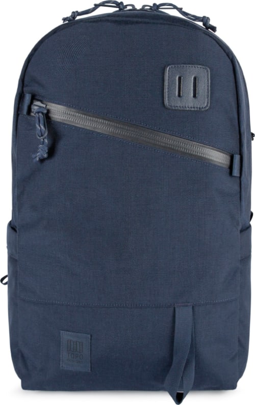 TODE932102410000-daypack-tech-navy-22x