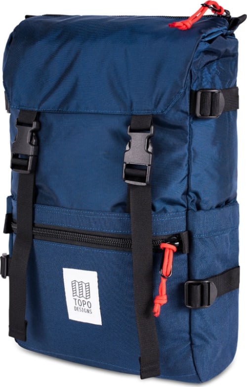 TODE932112410000-Rover-Pack-Classic-Navy-1_bd25e853-e86d-4a7d-8472-bb28727d645f2x