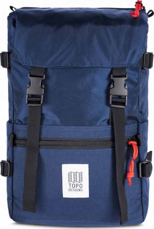 TODE932112410000-Rover-Pack-Classic-Navy-22x