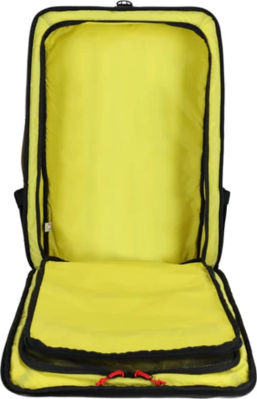 TODE932420CARDAKHA-F24-U-GlobalTravelBag40L-Caribbean-DarkKhaki-931220324-Detail-3