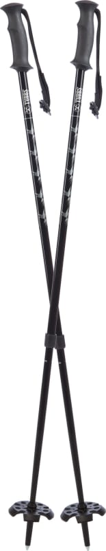TUBBX19010060121W-tubbs_1819_tubbs-2-pc-poles_black