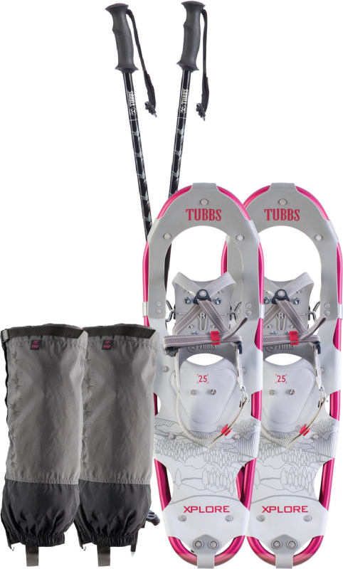 TUBBX19010060121W-tubbs_1920_kit_xplore_women