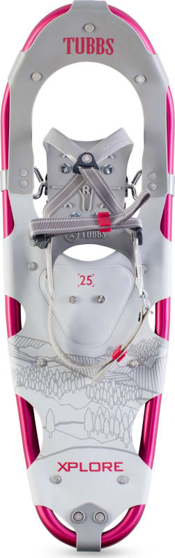 TUBBX19010060121W-tubbs_1920_xplore-womens_top