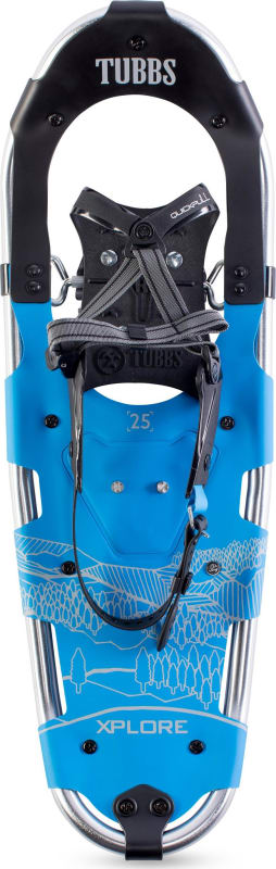 TUBBX190100601250-tubbs_1920_xplore-mens_top