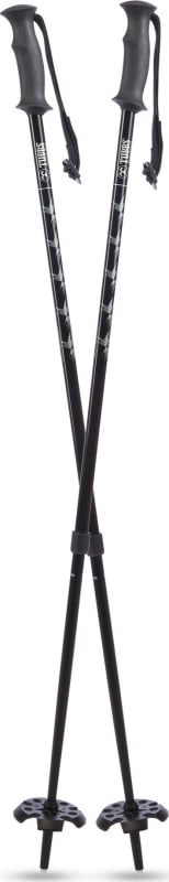 TUBBX22010150122W-tubbs_1819_tubbs-2-pc-poles_black