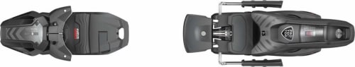 TYRO114505-1145055