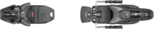 TYRO114507-580cce61-84f9-46d3-9ddc-46a34086d309.sm.914cce35017d