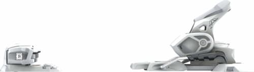 TYRO114596-1145963