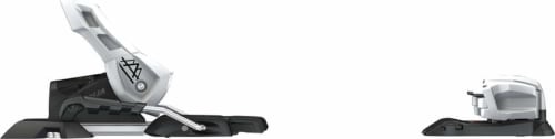 TYRO114605-1146052