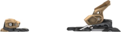 TYRO114636-d91a5e5f-a866-4df4-bb82-db606ae983c7.sm.554e79d73f40