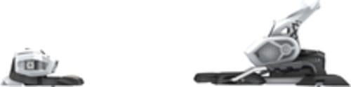TYRO114643-48f6062f-b0c4-4d48-a5f0-70a3d33b228c.sm.9d88c636cddc