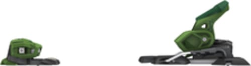 TYRO114646-96236ccb-e0c7-4375-81df-565060eacdcf.sm.6f9d6568b01d