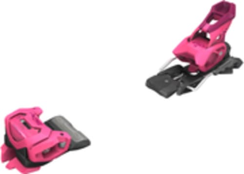 TYRO114655-4acd3d27-2ec7-4e0c-b59a-224ba1a238f6.sm.5ec1b545b0ae