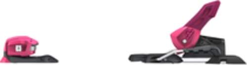 TYRO114657-1faf6727-93b0-40c3-b148-02b8aa24fd88.sm.76bb94e4b54e