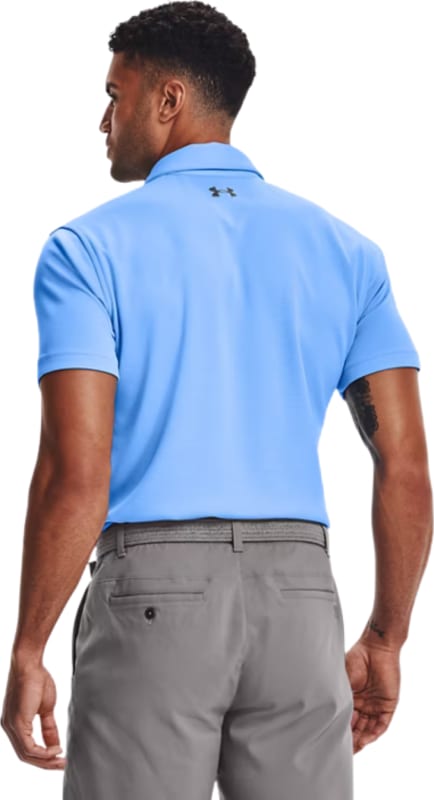 UNAR1290140475LG-Untitleddesign37