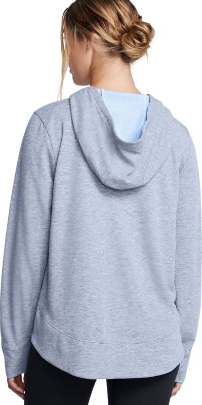 UNAR1356604464XL-1