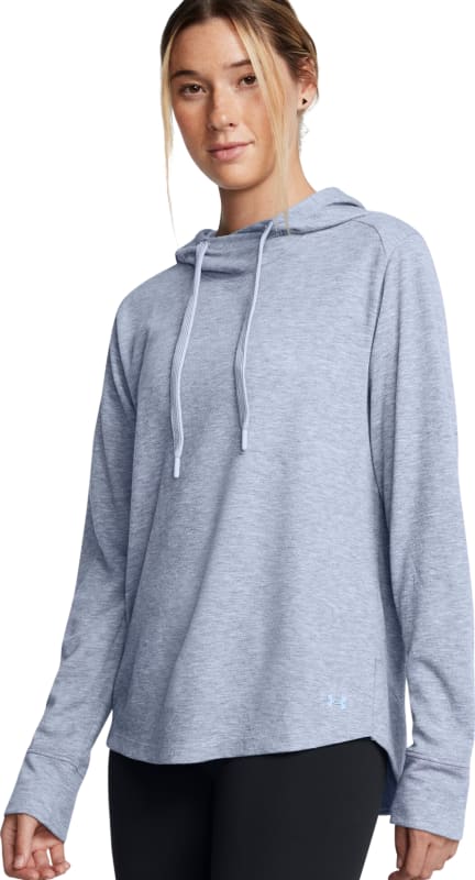 UNAR1356604464XL-2