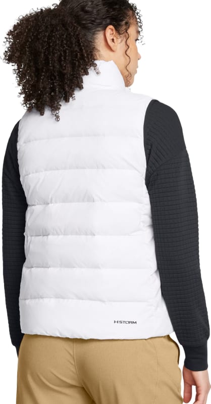 UNAR1385853100XL-2