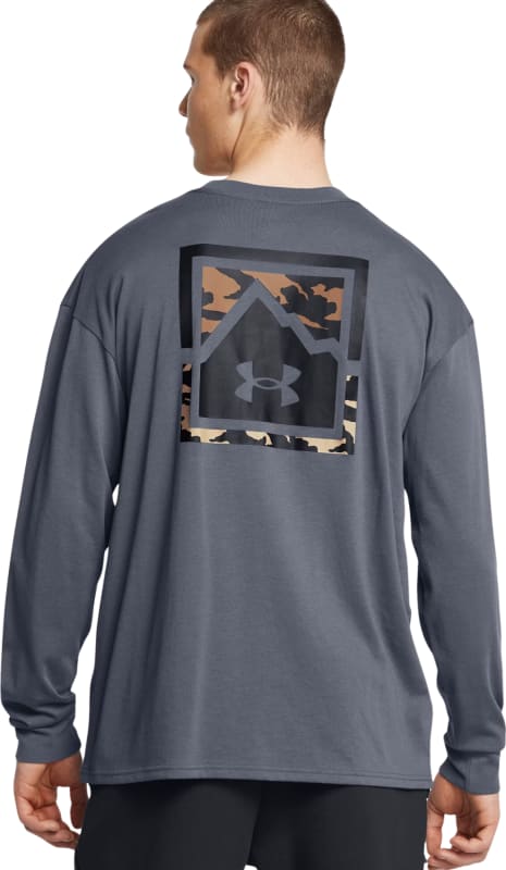 UNAR1386842044XXL-2