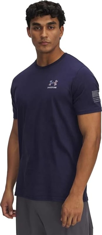UNAR1389921410XXL-518JwHKOP5L._AC_SY741_