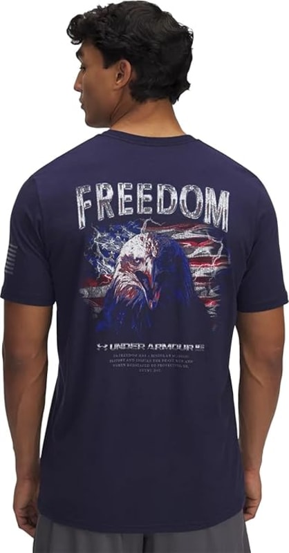 UNAR1389921410XXL-61ZcWXXF40L._AC_SY741_