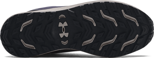 UNAR3024267500M10-s7.3024267-500_SOLE