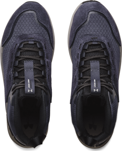 UNAR3024267500M10-s7.3024267-500_TOE
