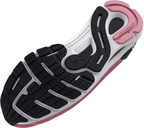 UNAR3026128601W10-s7.3026128-601_SOLE
