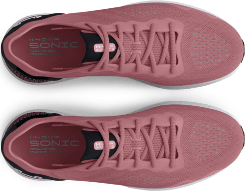 UNAR3026128601W10-s7.3026128-601_TOE