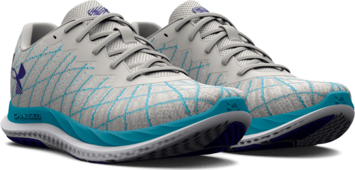 UNAR3026142101W10-s7.3026142-101_PAIR