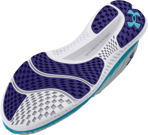 UNAR3026142101W10-s7.3026142-101_SOLE
