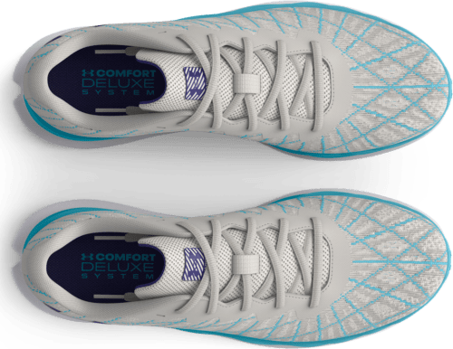 UNAR3026142101W10-s7.3026142-101_TOE