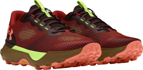 UNAR3027202800M95W11-1